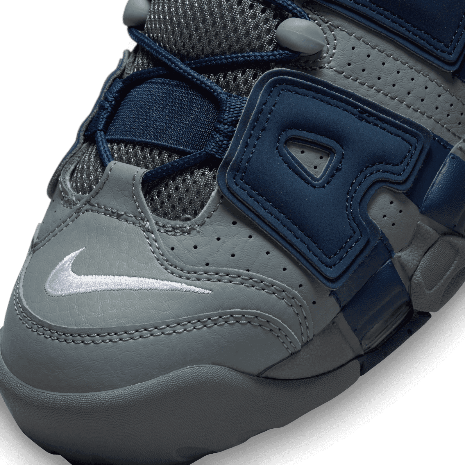 nike air more uptempo georgetown