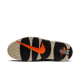 Nike Air More Uptempo Hoops Angle 0