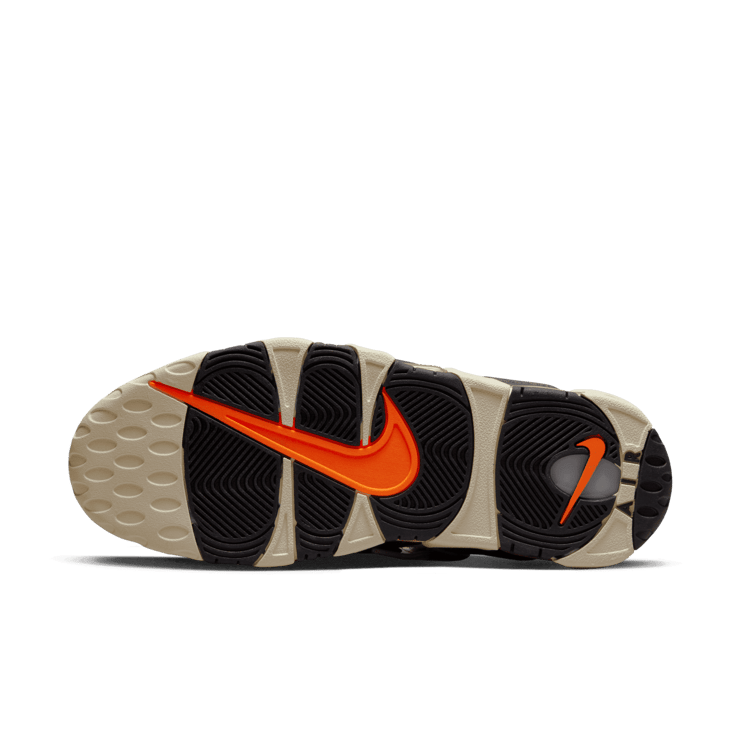 Nike Air More Uptempo Hoops Angle 0