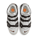 Nike Air More Uptempo Hoops Angle 1