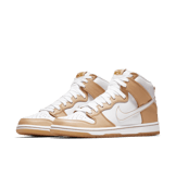 Nike SB Dunk High Pro Angle 2
