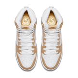 Nike SB Dunk High Pro Angle 1