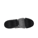 New Balance 0.01 MSFTSrep Grey Angle 3