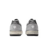 New Balance 0.01 MSFTSrep Grey Angle 4