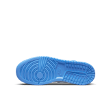 Air Jordan 1 Mid SS Game-Winner (GS) Angle 0