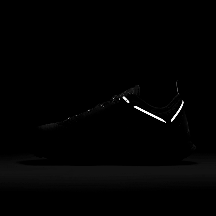 Nike ACG Air Nasu 2 'Anthracite' Angle 8
