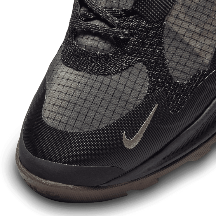 Nike ACG Air Nasu 2 'Anthracite' Angle 4