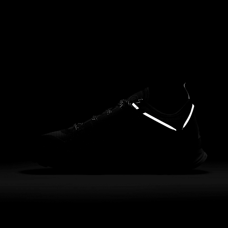 Nike ACG Air Nasu 2 'Anthracite' Angle 9