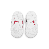 Air Jordan 6 Retro  'Carmine' 2021 (TD) Angle 0