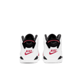 Air Jordan 6 Retro  'Carmine' 2021 (TD) Angle 3