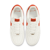 Nike Air Force 1 '07 Craft 'Mantra Orange' Angle 0