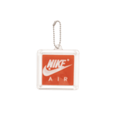 Nike Air Max 90 'Spruce Lime' Angle 5