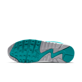 Nike Air Max 90 'Spruce Lime' Angle 0