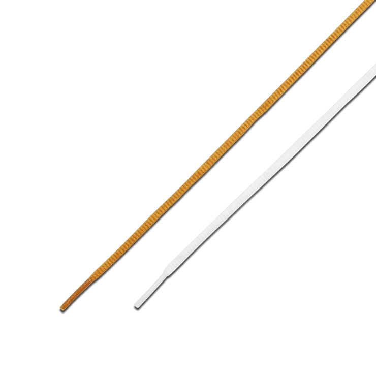 Nike Air Max Flyknit Racer Elemental Gold Angle 8