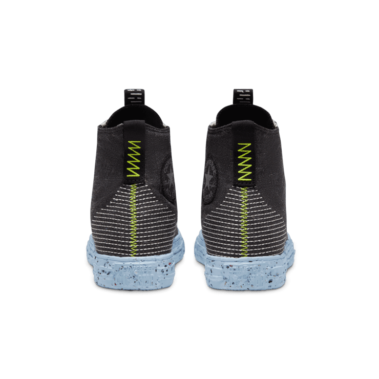 Chuck Taylor All Star Crater Angle 1