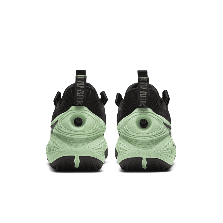 Nike Cosmic Unity 'Green Glow' Angle 3