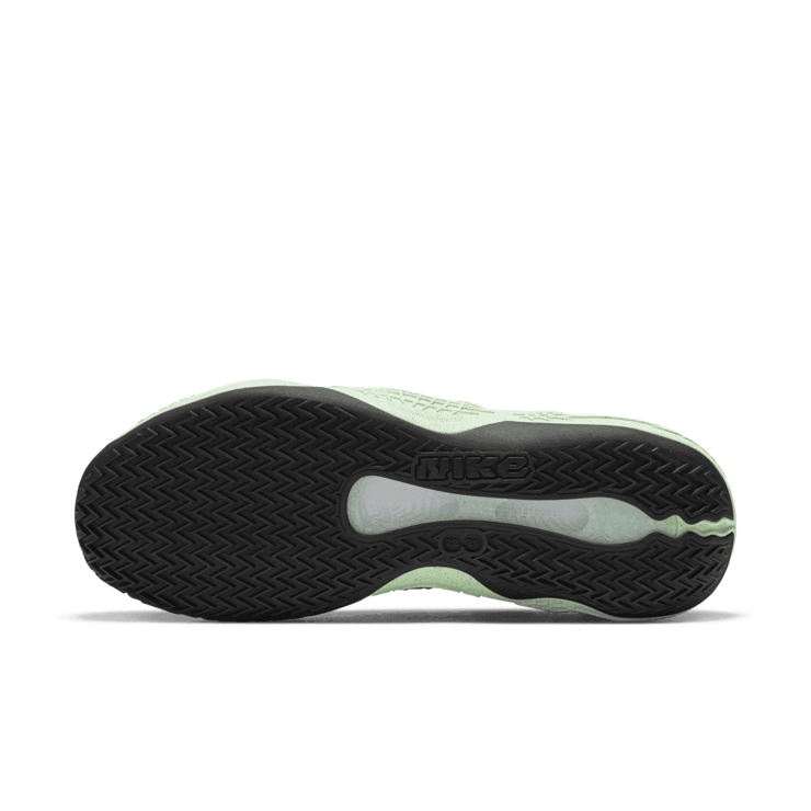 Nike Cosmic Unity 'Green Glow' Angle 0