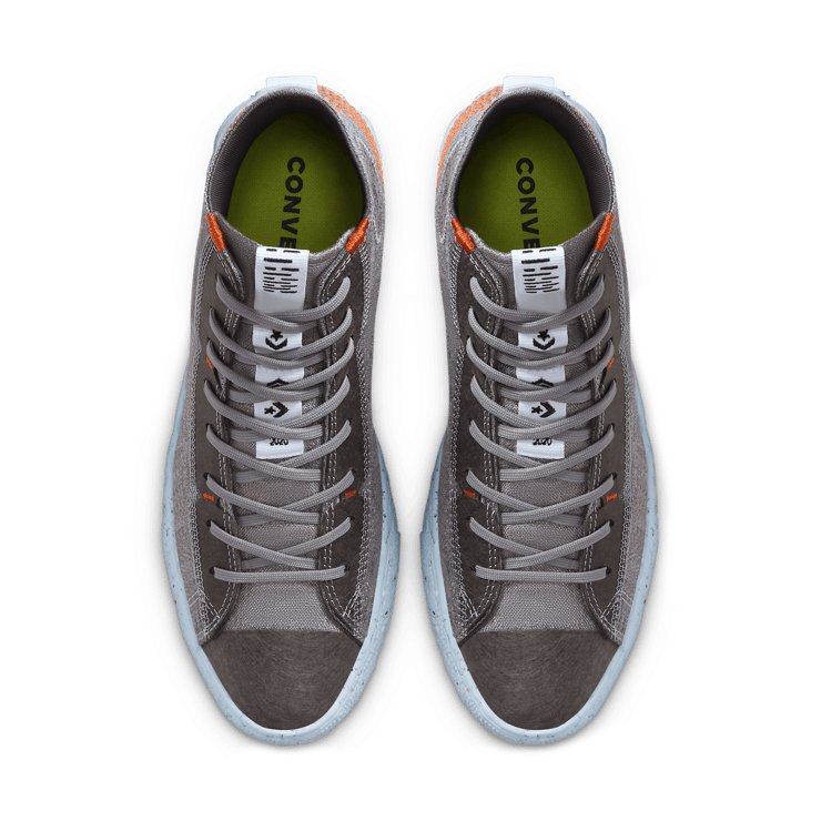 Chuck Taylor All Star Crater Angle 1