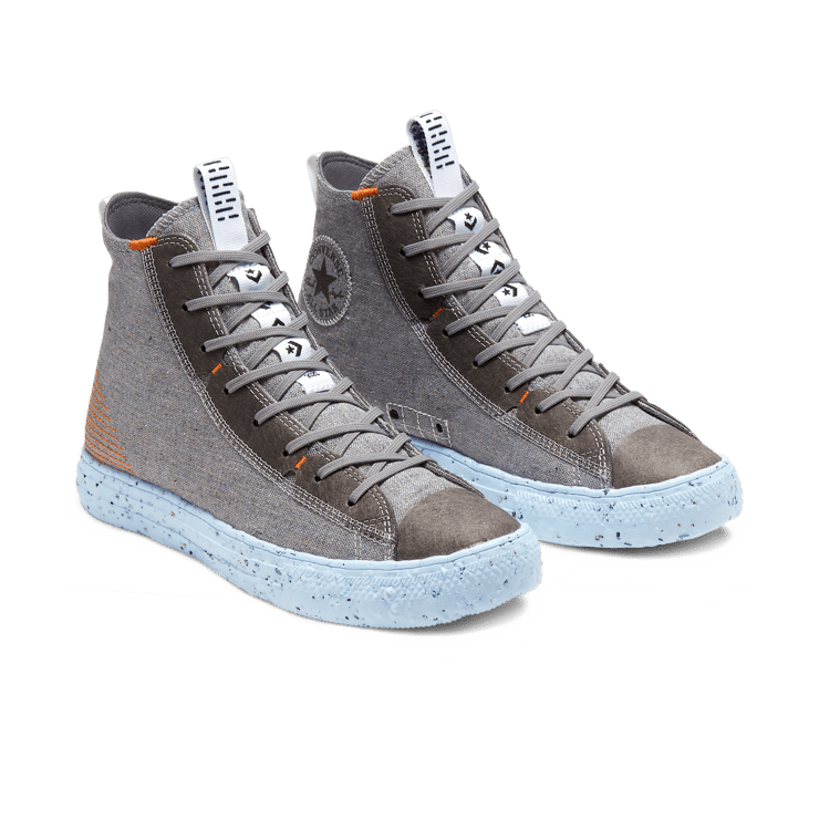 Chuck Taylor All Star Crater Angle 2