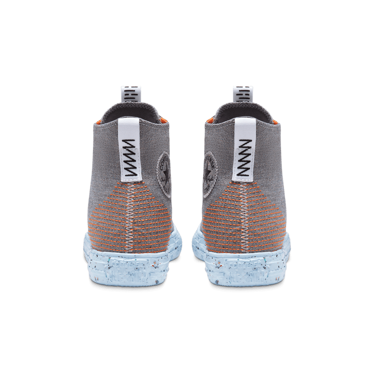 Chuck Taylor All Star Crater Angle 3