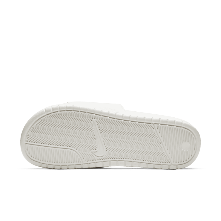 Nike Stussy x Benassi 'Sail' Angle 0