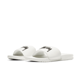 Nike Stussy x Benassi 'Sail' Angle 1