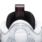Nike Adapt BB 2.0 'White Cement' Angle 6