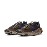 Nike Overbreak SP 'Baroque Brown' Angle 2