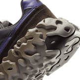 Nike Overbreak SP 'Baroque Brown' Angle 5