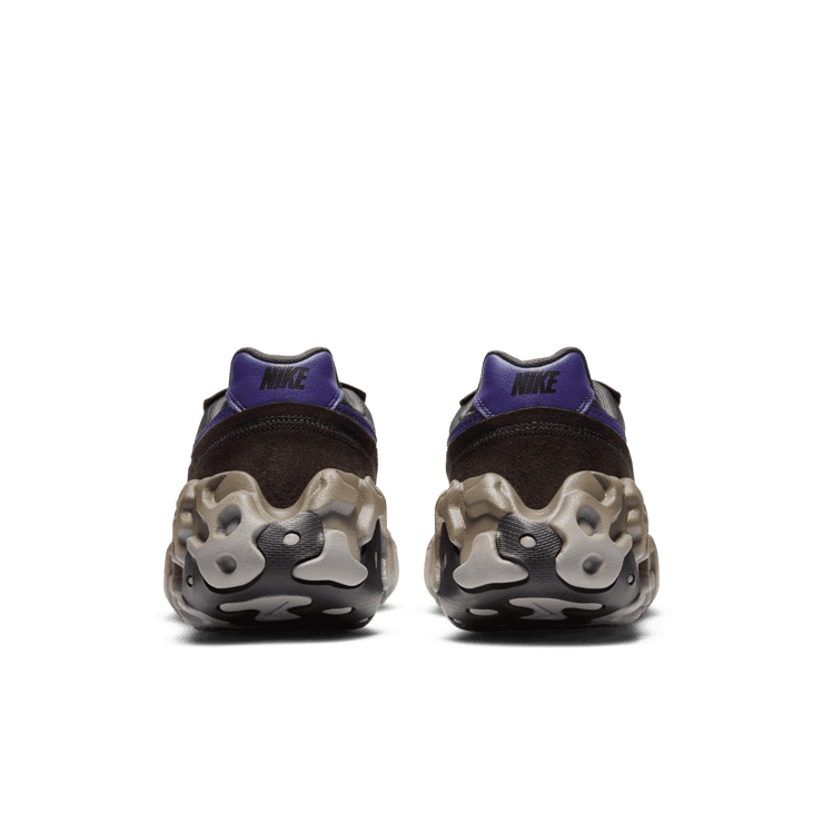 Nike Overbreak SP 'Baroque Brown' Angle 3
