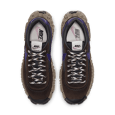 Nike Overbreak SP 'Baroque Brown' Angle 1