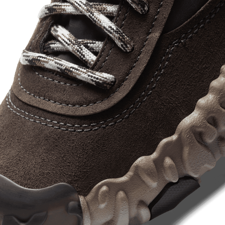 Nike Overbreak SP 'Baroque Brown' Angle 4