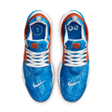 Nike Air Presto 'Original Sketches' Angle 1