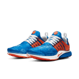 Nike Air Presto 'Original Sketches' Angle 2