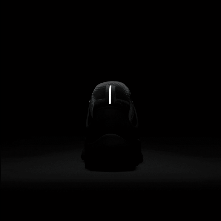 Nike Air Presto 'Original Sketches' Angle 6