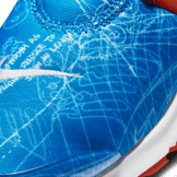 Nike Air Presto 'Original Sketches' Angle 4