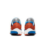 Nike Air Presto 'Original Sketches' Angle 3