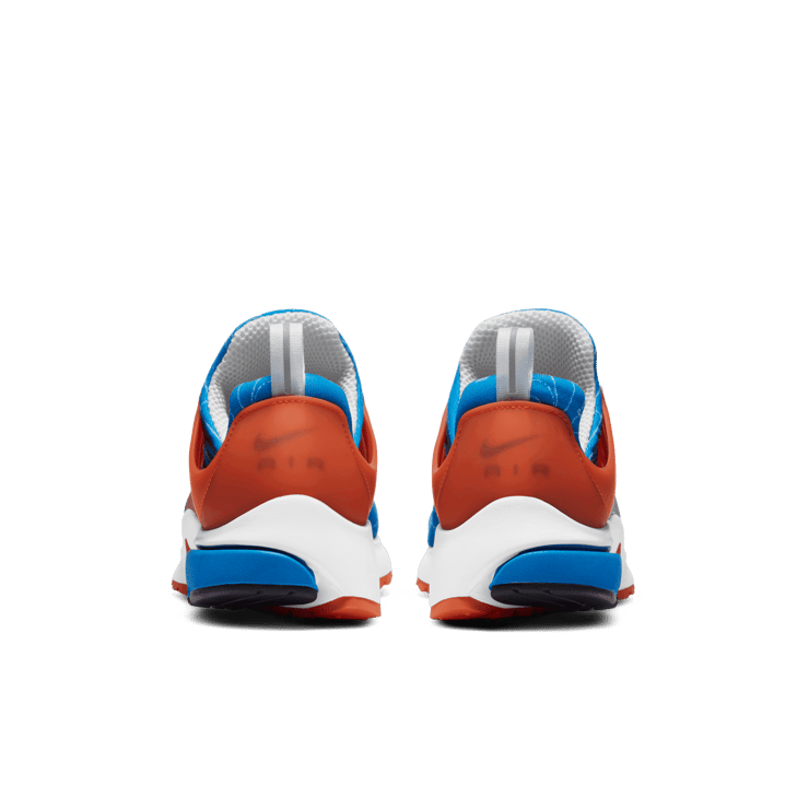 Nike Air Presto 'Original Sketches' Angle 3