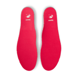 Nike Supreme x Air Max Plus TN 'University Red' Angle 8