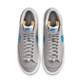 Nike Blazer Mid '77 'Coney Island Hoops' Angle 1