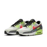Nike Air Max 90 'N7' Angle 2