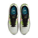 Nike Air Max 90 'N7' Angle 1