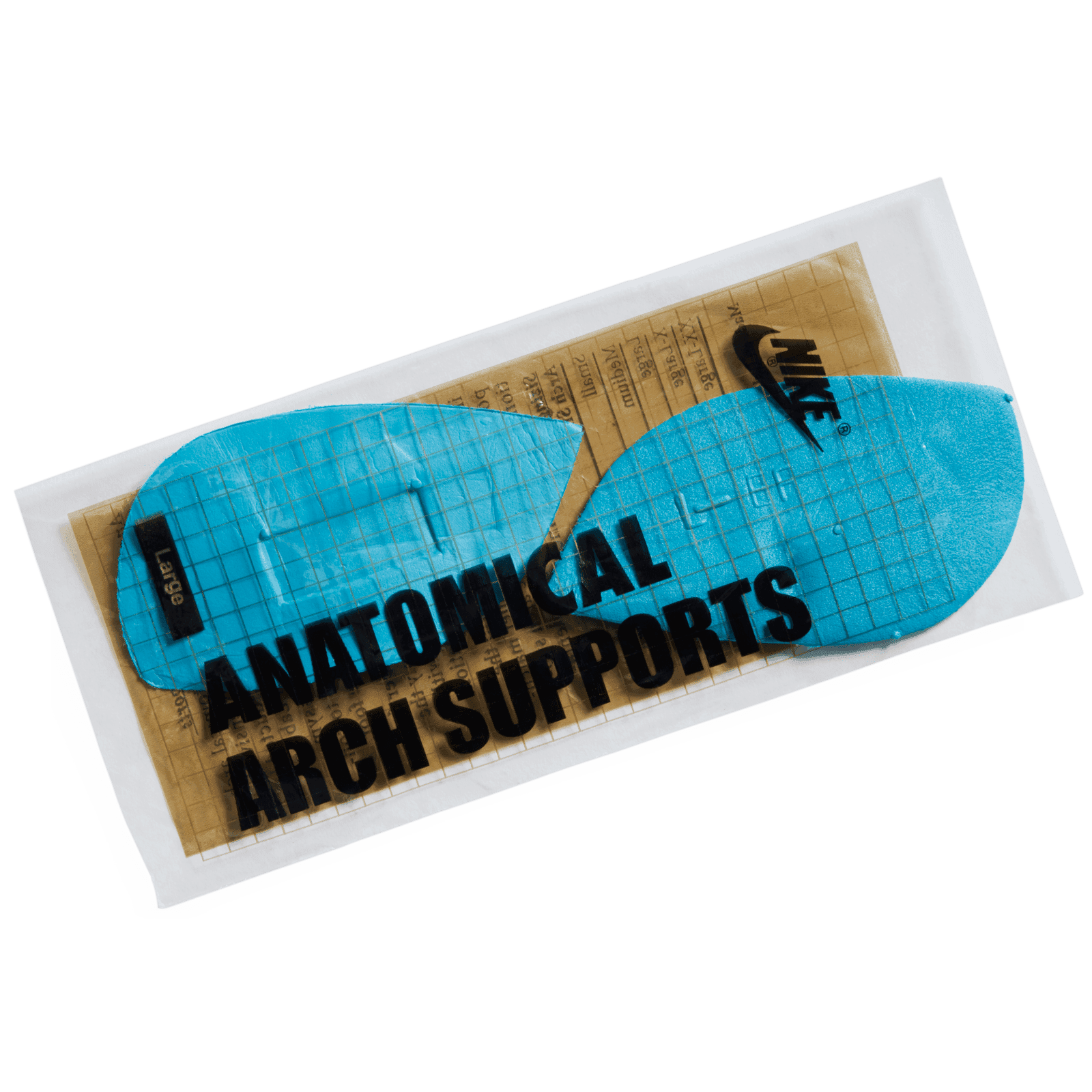 air max 90 n7 color reveal