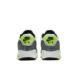 Nike Air Max 90 'N7' Angle 3