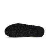 Nike Air Max 90 'N7' Angle 0