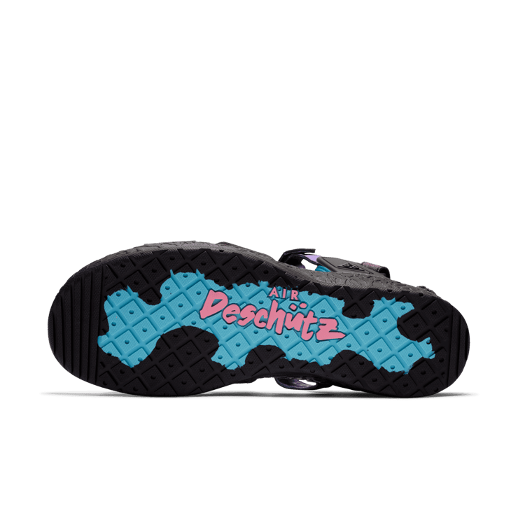 Nike ACG Air Deschutz 'Be True' Angle 0