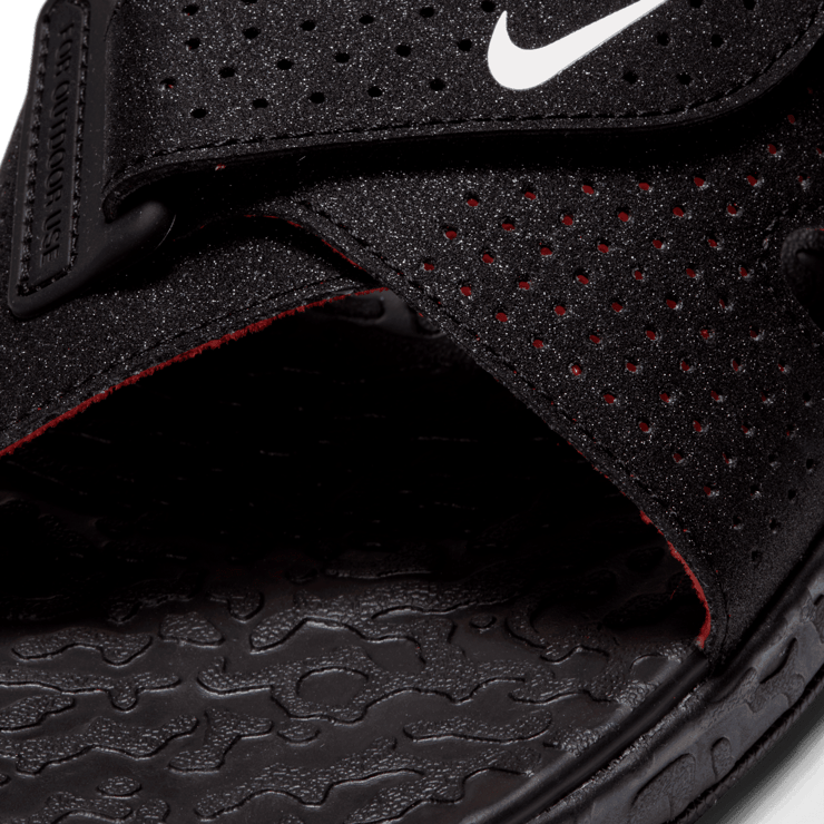 Nike ACG Air Deschutz 'Be True' Angle 4