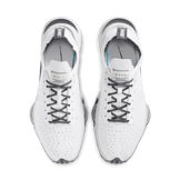 Nike Air Zoom-Type 'Summit White' Angle 1