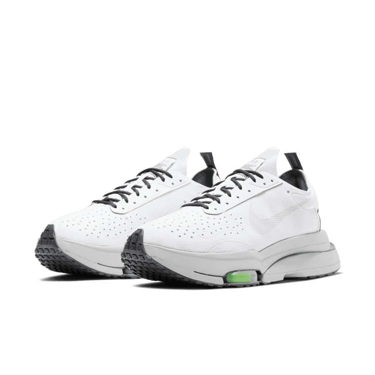 Nike Air Zoom-Type 'Summit White' Angle 2