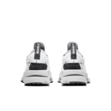 Nike Air Zoom-Type 'Summit White' Angle 3